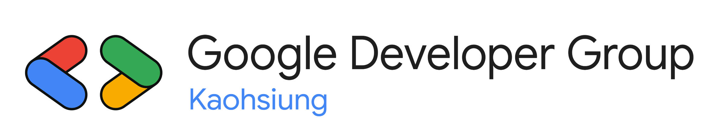 GDG Kaohsiung GDG Kaohsiung