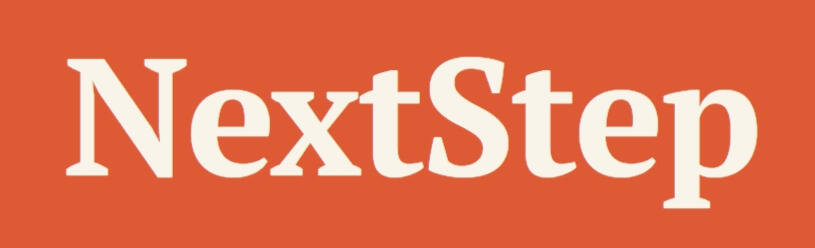 NextStep NextStep