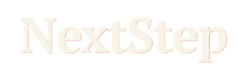 NextStep